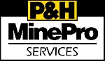 P&H Minepro