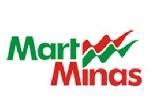 Mart Minas